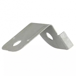 Ford Edge 15-24 Underhood Fuse Box Bracket