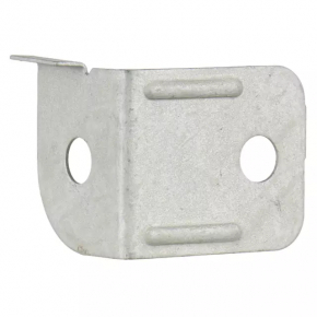 Ford Edge 15-24 Underhood Fuse Box Bracket