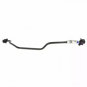 Cooling system pipe return tank-radiator Ford C-max MK2 13-18