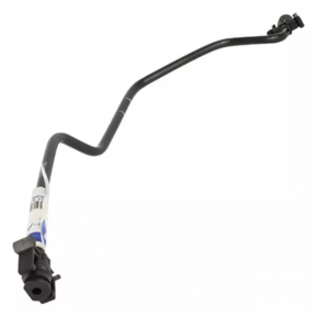 Cooling system pipe return tank-radiator Ford C-max MK2 13-18