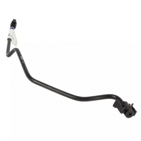 Cooling system pipe return tank-radiator Ford C-max MK2 13-18