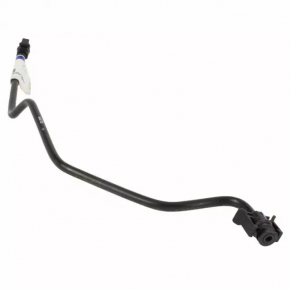Cooling system pipe return tank-radiator Ford C-max MK2 13-18