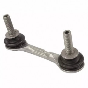 Rear stabilizer link left Ford Edge 15-