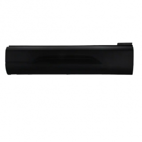 Door trim lower rear left Ford Bronco Sport 21-25