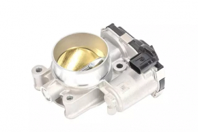 Throttle body Cadillac ATS 13- 2.5