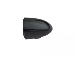 Dodge Dart 13-16 Rear Right Outer Handle Cap