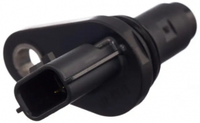 Camshaft Position Sensor Infiniti G25 G35 G37 4d 06-14