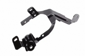 Expansion tank bracket Chevrolet Bolt EUV 22-23