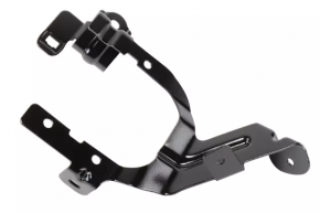 Expansion tank bracket Chevrolet Bolt EV 22-23