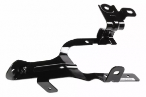 Expansion tank bracket Chevrolet Bolt EV 22-23