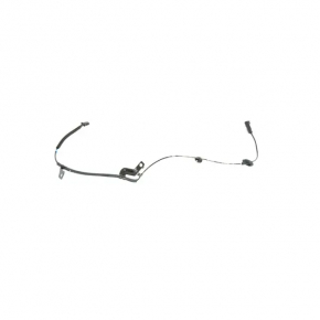 ABS sensor rear left Jeep Patriot 11-17