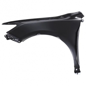 Front right wing Toyota Camry v50 12-14 usa