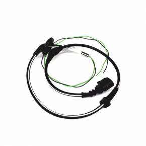 ABS Sensor Wire Front Left VW Beetle 12-19
