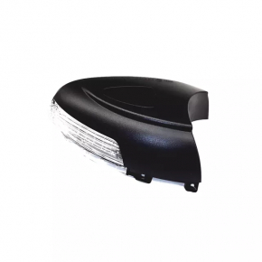 Left turn signal mirror VW Tiguan 12-18 without memory
