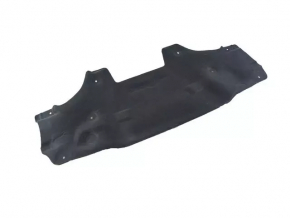 Hood insulation Dodge Charger 15-20 rest