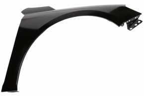 Front right fender Chevrolet Malibu 16-23