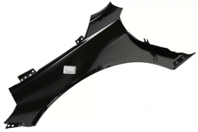 Front right wing Chevrolet Malibu 16-