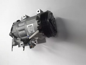 Nissan Altima 13-18 2.5 Air Conditioning Compressor