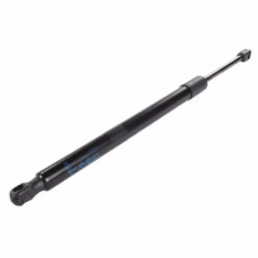 Right tailgate shock absorber Chevrolet Bolt 17-