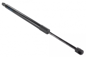 Right tailgate shock absorber Chevrolet Bolt 17-