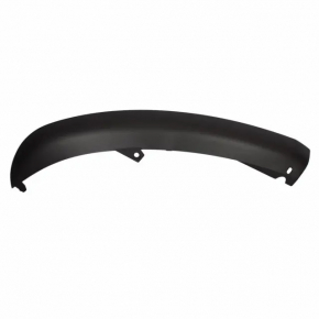 Ford C-Max MK2 2013-2018 Front Bumper Lip Left