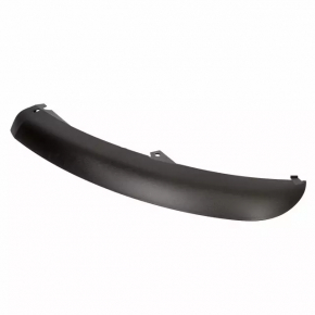 Ford C-Max MK2 2013-2018 Front Bumper Lip Left