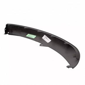 Ford C-Max MK2 2013-2018 Front Bumper Lip Left