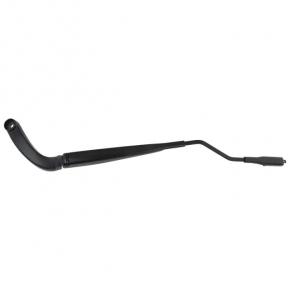 Left wiper arm Ford Fiesta 11-19