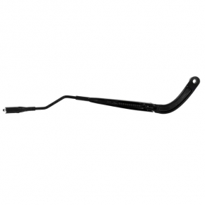 Left wiper arm Ford Fiesta 11-19