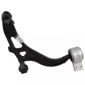 Lower front left control arm for Ford Explorer 16-19 police