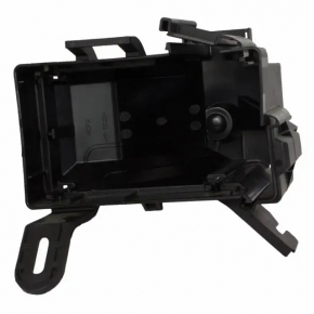 Underhood fuse box housing Ford Ecosport 18-22 2.0
