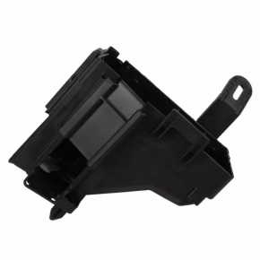 Underhood fuse box housing Ford Ecosport 18-22 2.0