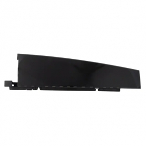 Door trim side rear left front Ford Bronco Sport 21-25