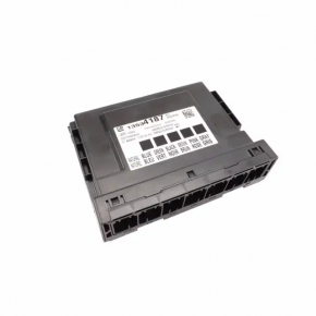 BCM Body Control Module Chevrolet Bolt 17-20