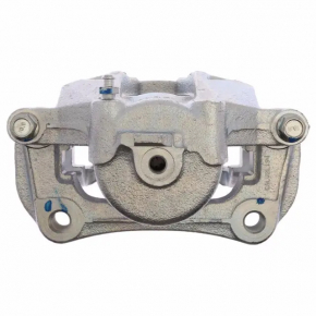 Front left caliper Chevrolet Volt 16-