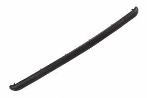 Door seal rear left Cadillac ATS 13-