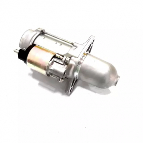 Subaru Legacy 10-14 MT Starter