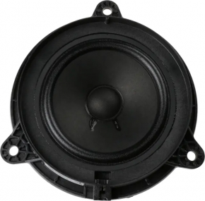 Nissan Rogue 14-20 Bose Central Dash Speaker