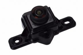 Chevrolet Bolt EV 22-23 rear view camera with mount