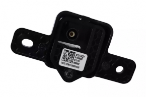 Chevrolet Bolt EV 22-23 rear view camera with mount