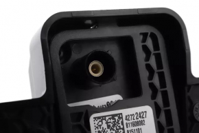 Chevrolet Bolt EV 22-23 rear view camera with mount