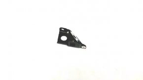 Subaru BRZ 13-20 front right headlight bracket