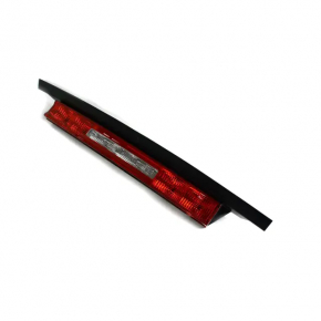 Dodge Challenger 09-14 Central Light with Opening Button