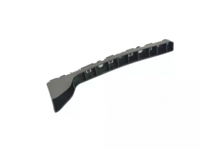 Rear Bumper Mount Outer Left Dodge Dart 13-16