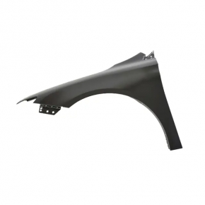 Front left wing Chrysler 200 15-17