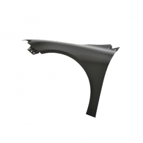 Front left wing Chrysler 200 15-17