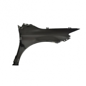 Front left wing Chrysler 200 15-17