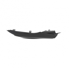 Front left wing Chrysler 200 15-17