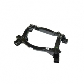 Front subframe Dodge Charger 15-20 rest awd