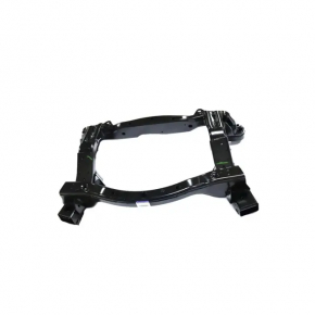 Front subframe Dodge Charger 15-20 rest awd